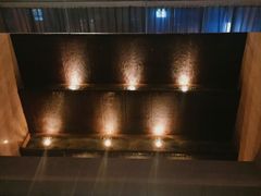 -真爱年华水疗健康运动中心(朱雀大街店)