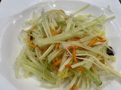 -老村长大锅炖羊肉(榆林大道店)