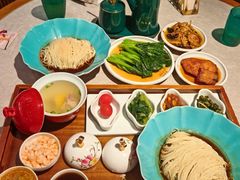 -松鹤面馆(观前店)