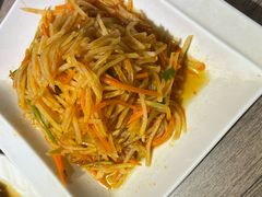 -华福羊汤馆(小市总店)