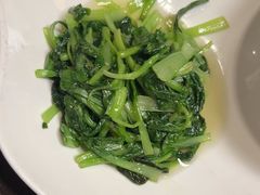 -蟹榭·本帮江浙菜·蟹宴(大宁久光商场店)