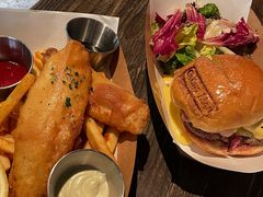 -Cooking Man(中懋天地店)