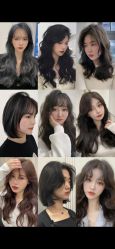 -LJOY丽锦造型·烫发染发