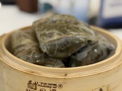 -观海半岛宴·湛江菜(海上世界店)