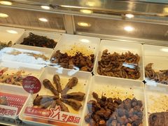 -廖记棒棒鸡(十二桥店)