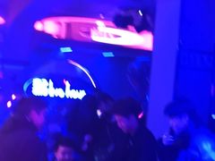 -古吉拉酒吧·蒲seven蹦