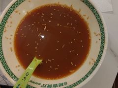-华天延吉餐厅(西四总店)