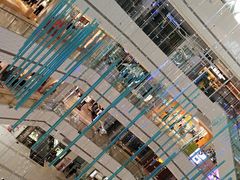 -和信广场(狮山店)