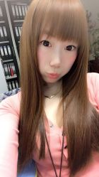 -BENSON沙龙