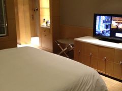 iphone_upload_pic-上海中航虹桥机场泊悦酒店