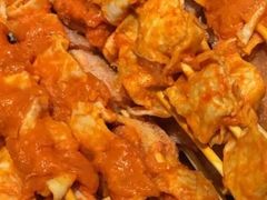 -老啪叽串炒饭(铁百店)