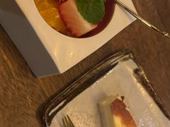 -空蝉怀石料理(益丰·外滩源店)