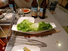 -海底捞火锅(苏宁生活广场店)