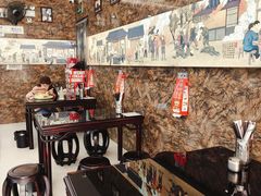 -方中山胡辣汤(天河区店)