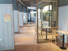 -肯德基(昆山开发区店)