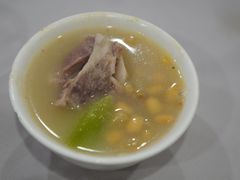 -小实惠嘉(威海路店)