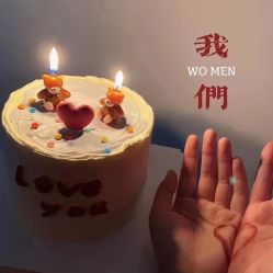 -Oasis Beauty水磨坊科技美肤中心