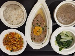 -星妈汇国际月子中心(龙珠店)