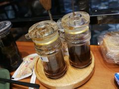 -胡椒厨房(学府凯德店)