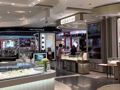 -天虹购物中心(石路店)