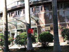 -南方医科大学口腔医院(番禺院区)