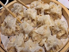 -惠宾饭庄(中山路店)