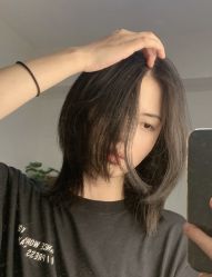 -Coco Salon 日系烫染专业店