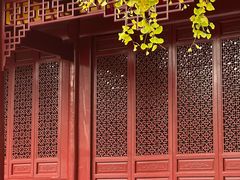 -厕所串串(文殊院店)