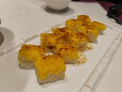 -凯鸽酒楼•雁北民间菜(华北星店)