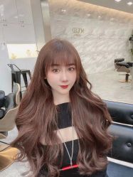 点击看大图 -MT·ID 烫发.染发.接发SALON