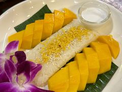 -Dang restaurant (patong phuket)