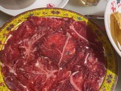 -重庆高老九火锅(昆山万象汇店)