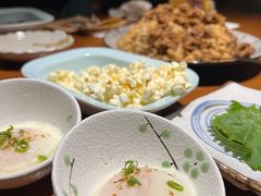 -二丁目食堂(浑南花园城店)