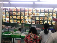 -宫廷糕点铺(建设路店)