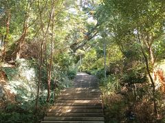 -牛岗山公园