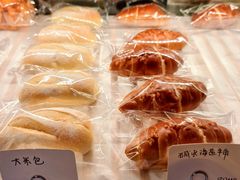 大米包-Oia烘焙(1866店)