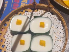 -泰妃殿(新世界旗舰店)