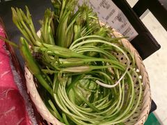 -湯系餐室(苏宁广场店)