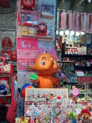 -LuLu玩具公社
