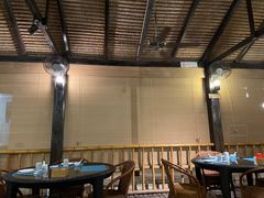 -渔家火锅·海鲜自助餐·演艺(亚龙湾天域酒店)