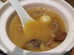 -翼精致料理(昆山旗舰店)
