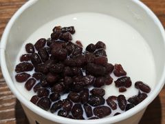 -杏好遇见你(总店)