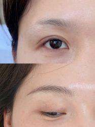 -MIVI野生眉纹绣纹眉