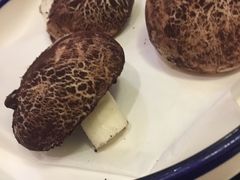 -臻吃客主题餐厅(人民路店)