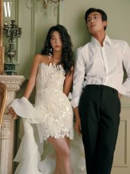 -WAVE SODA摄影工作室