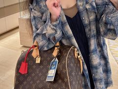 -LV路易威登(海信广场店)