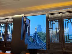-绿波廊(豫园店)