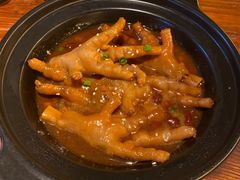 -原食日记(合生汇购物中心店)