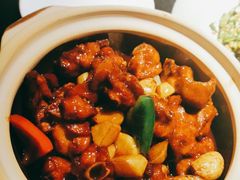 -小资太太餐厅(南岗区店)