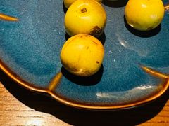 -荣小馆(安达仕店)